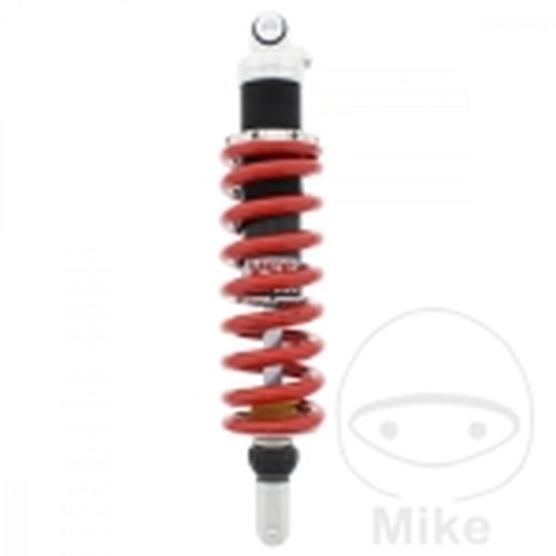 Amortiguador Mono YSS Ajustable | YSS | Motos Camaral