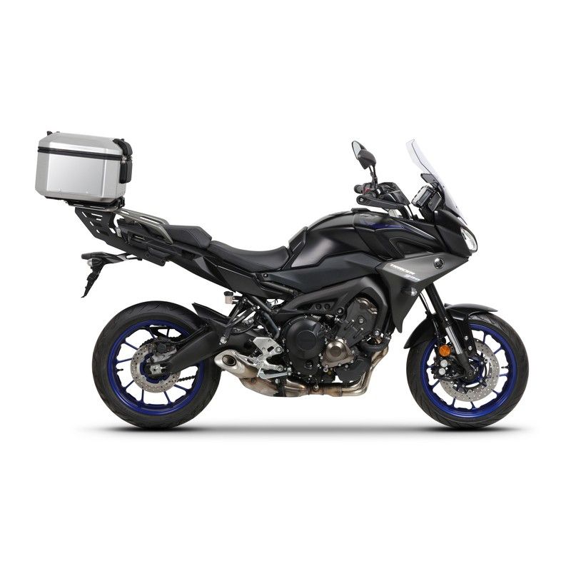 Fijaciones Shad Top Master Yamaha Tracer / GT 900 - motoscamaralweb.com