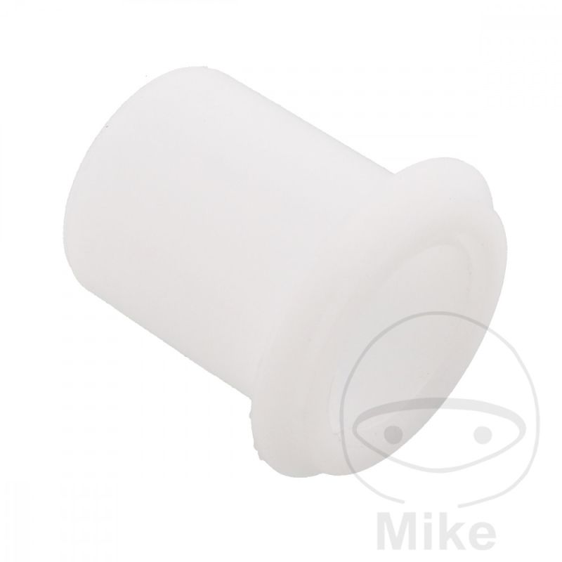 Casquillo Rodamiento Basculante OEM | Motos Camaral
