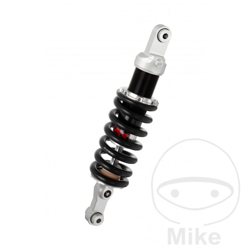 Amortiguador Mono YSS Ajustable | YSS | Motos Camaral
