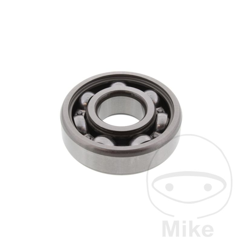 Rodamiento 6304 Dunlop NTN | Motos Camaral