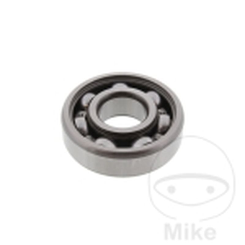 Rodamiento 6304 Dunlop NTN | Motos Camaral