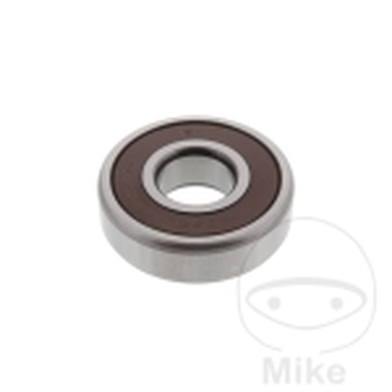Rodamiento 6304 Dunlop NTN | Motos Camaral