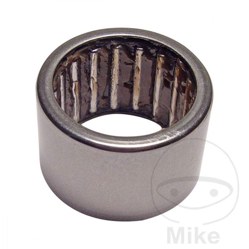 Rodamiento de aguja NTN HMK2220C/8A | NTN | Motos Camaral