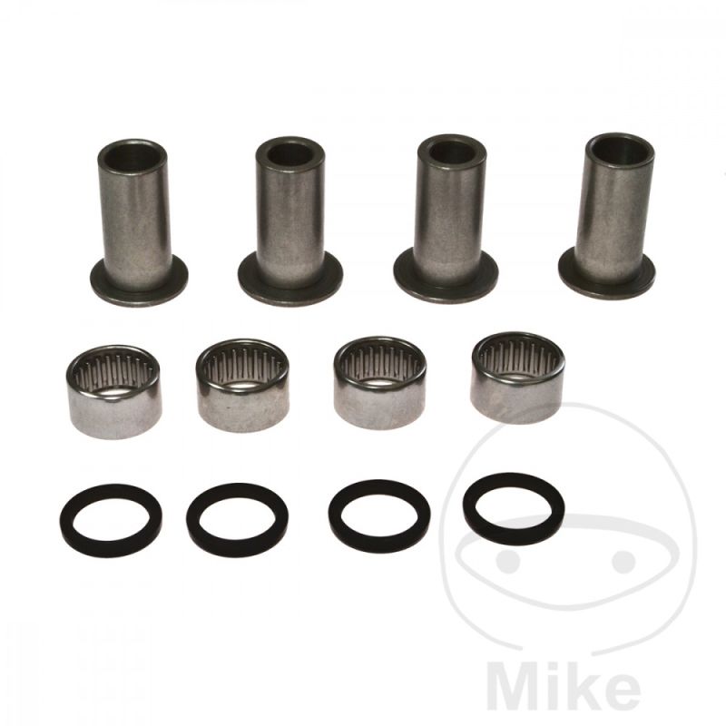 Kit Reparación Rodamiento Basculante AllBallsRacing | Motos Camaral