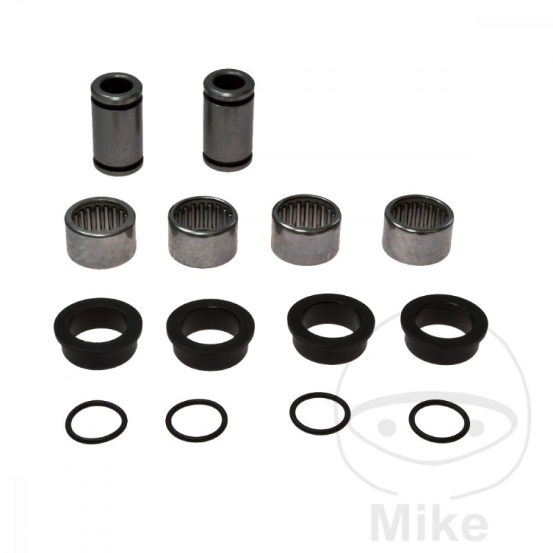 Kit Reparación Rodamiento Basculante AllBallsRacing | Motos Camaral