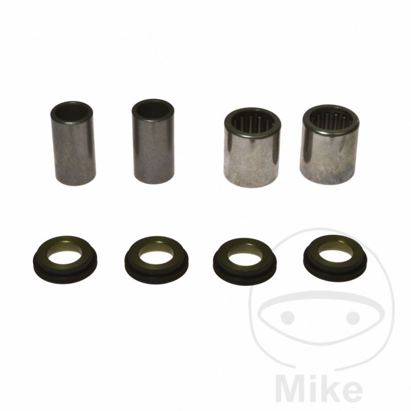Kit Reparación Rodamiento Basculante AllBallsRacing | Motos Camaral