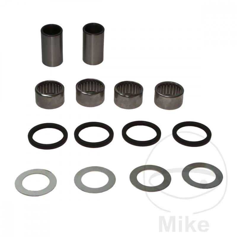 Kit Reparación Basculante AllBallsRacing | Motos Camaral