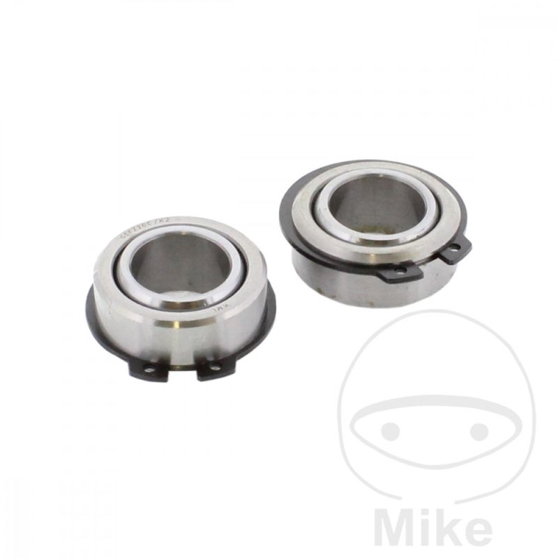 Kit Reparación Rodamiento Basculante AllBallsRacing | Motos Camaral