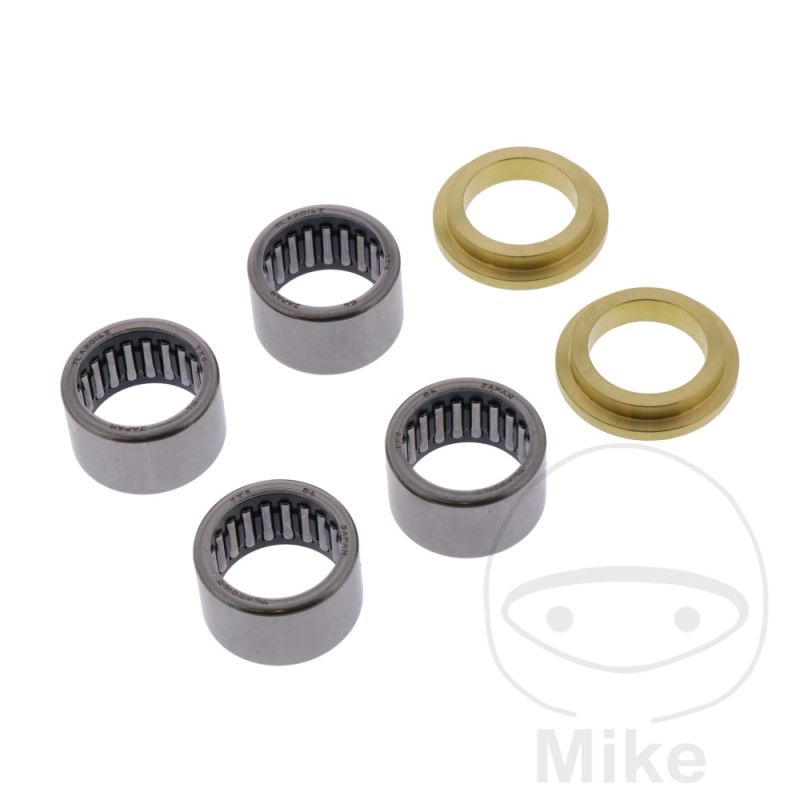 Kit Reparación Rodamiento Basculante Tourmax | Motos Camaral