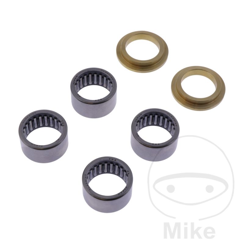 Kit Reparación Rodamiento Basculante Tourmax | Motos Camaral