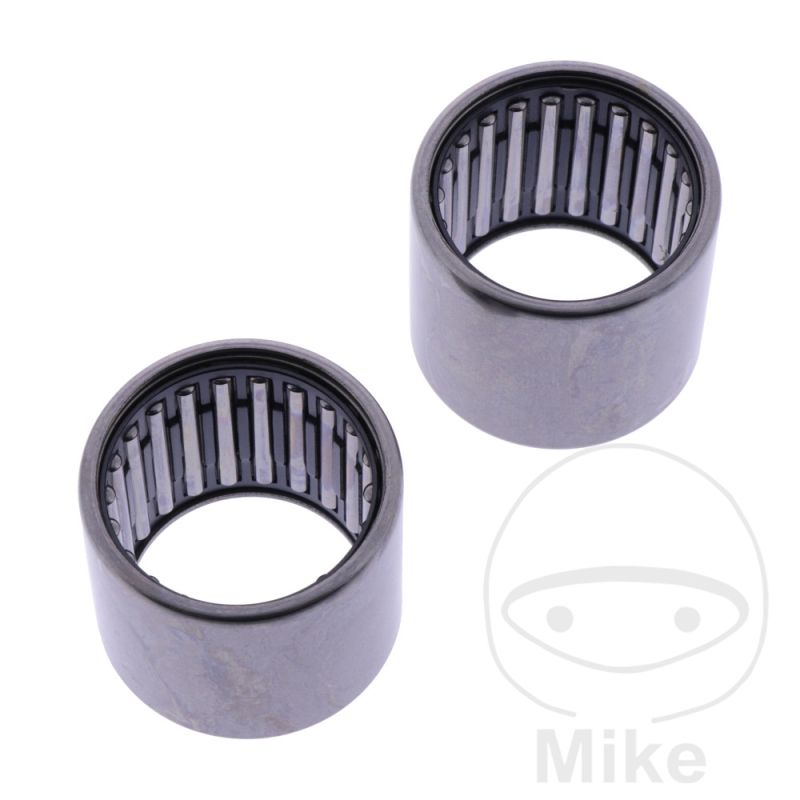 Kit Reparación Rodamiento Basculante Tourmax | Motos Camaral