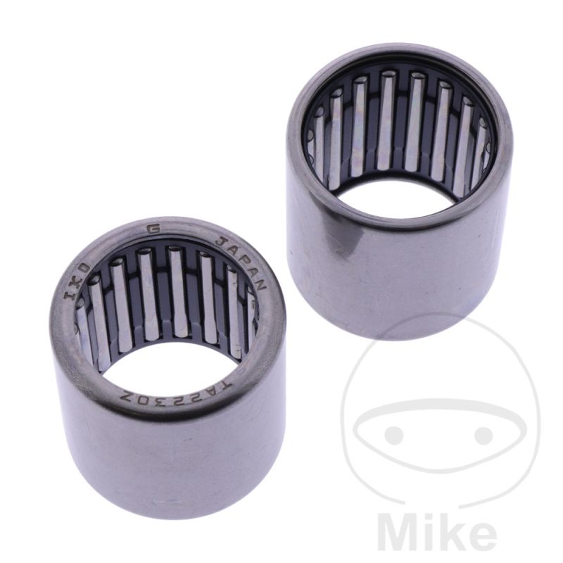 Kit Reparación Rodamiento Basculante Tourmax | Motos Camaral