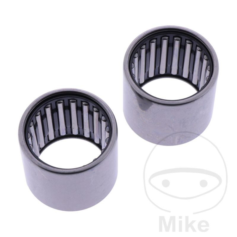 Kit Reparación Rodamiento Basculante Tourmax | Motos Camaral