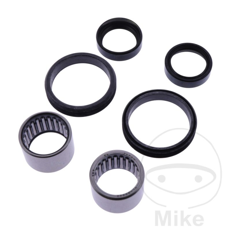 Kit Reparación Rodamiento Basculante Tourmax | Motos Camaral