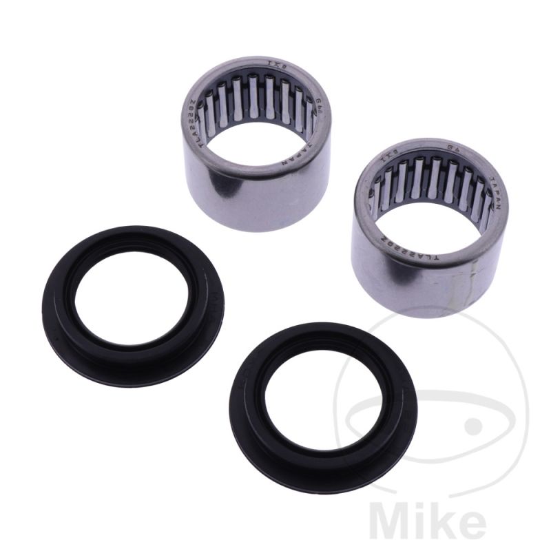 Kit Reparación Rodamiento Basculante Tourmax | Motos Camaral