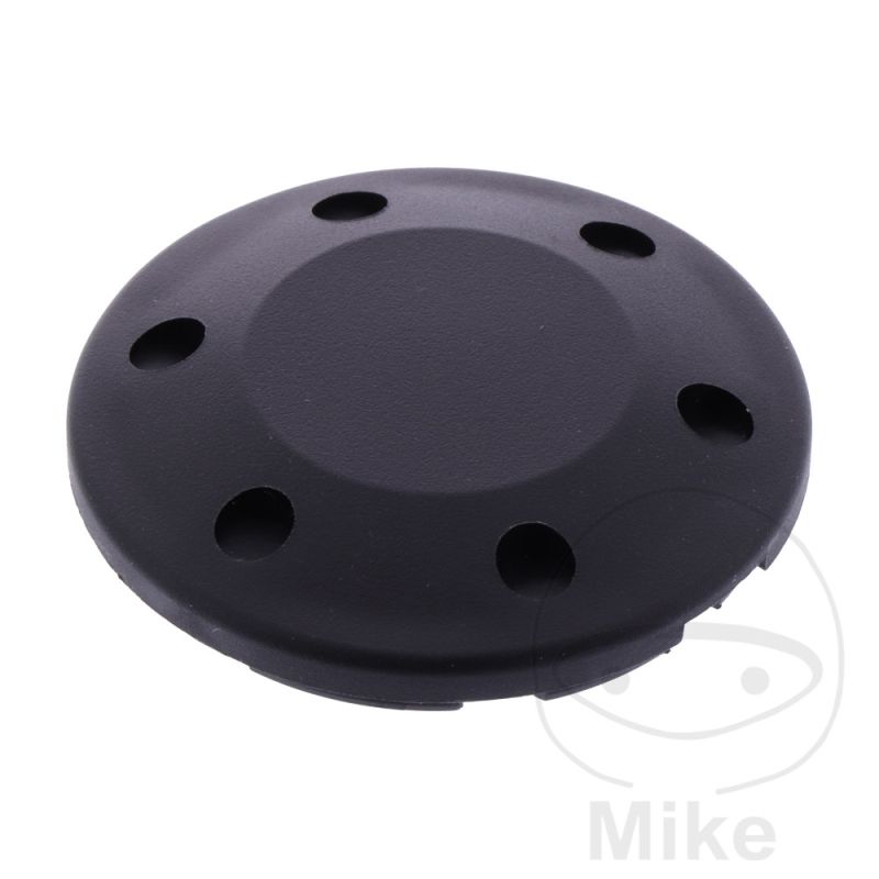 Tapa Basculante OEM | Recambio Original | Motos Camaral