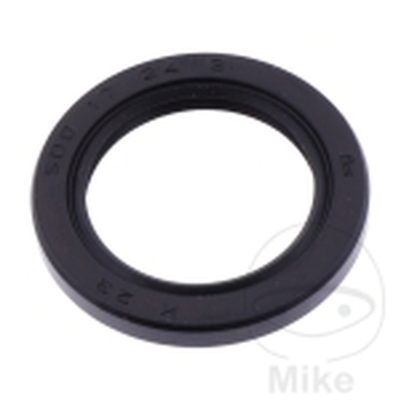 Retén 17X24X3MM Tourmax Altn 7351329 | Motos Camaral