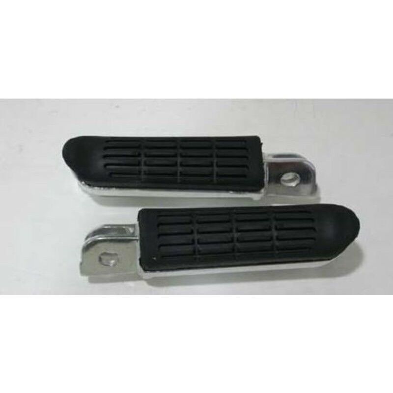 Estriberas BIHR Honda- motoscamaralweb.com