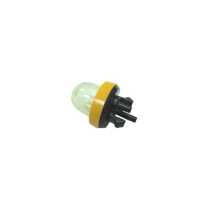 CEBADOR- motoscamaralweb.com