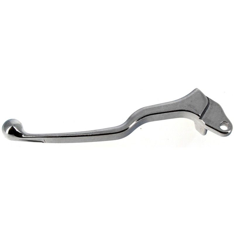 Maneta de embrague BIHR aluminio fundido pulido BIHRSuzuki GSF650N Bandit - motoscamaralweb.com