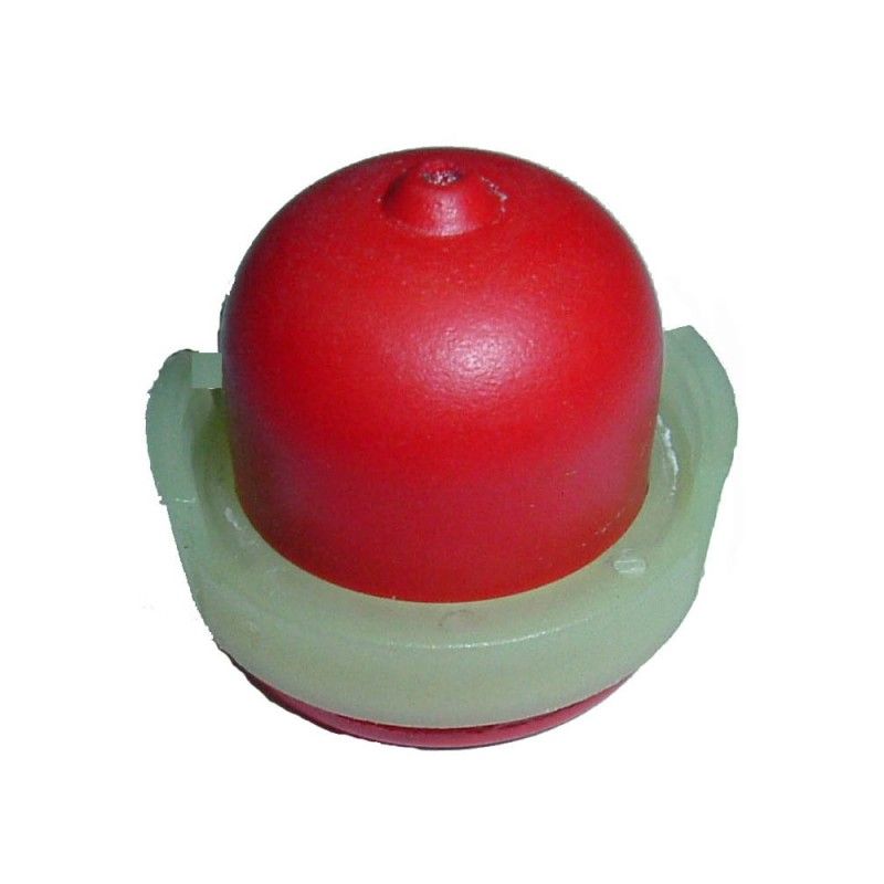 CEBADOR AD BRIGGS (REF. ORI 694395)- motoscamaralweb.com