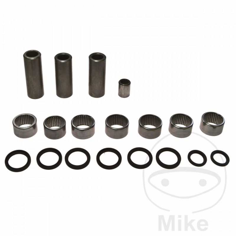 Kit Reparación Bieleta AllBallsRacing | Motos Camaral