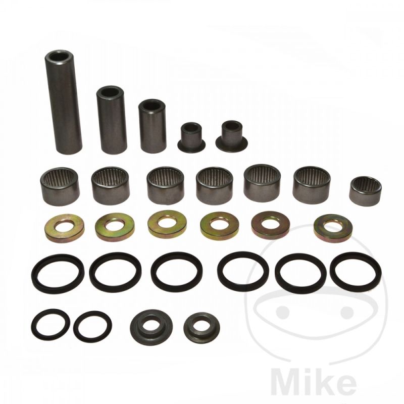 Kit Reparación Bieleta AllBallsRacing | Motos Camaral