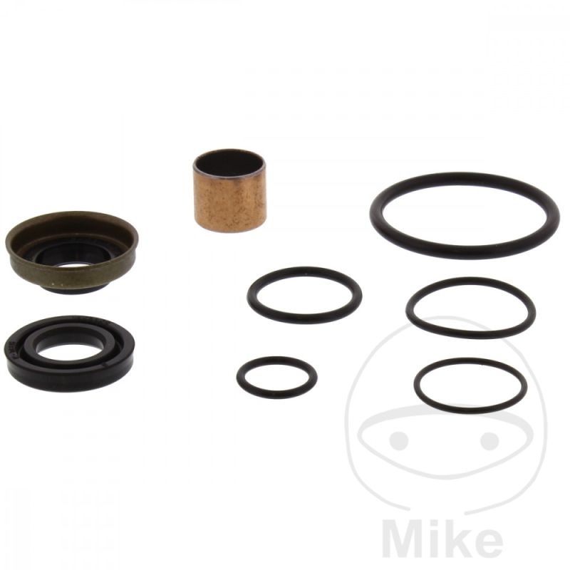 Kit Repa Amortiguador JMP 46/16 | JMP | Motos Camaral