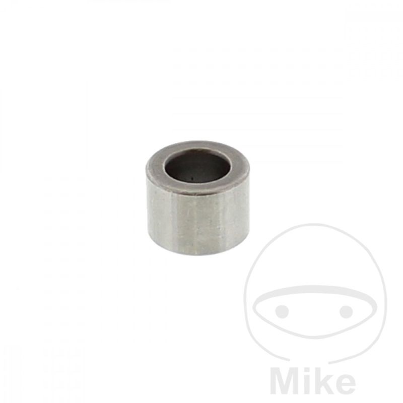 Casquillo Deslizamiento Kayaba 10X17X12 | Motos Camaral