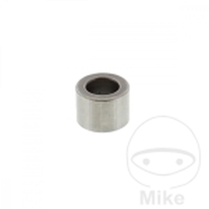 Casquillo Deslizamiento Kayaba 10X17X12 | Motos Camaral