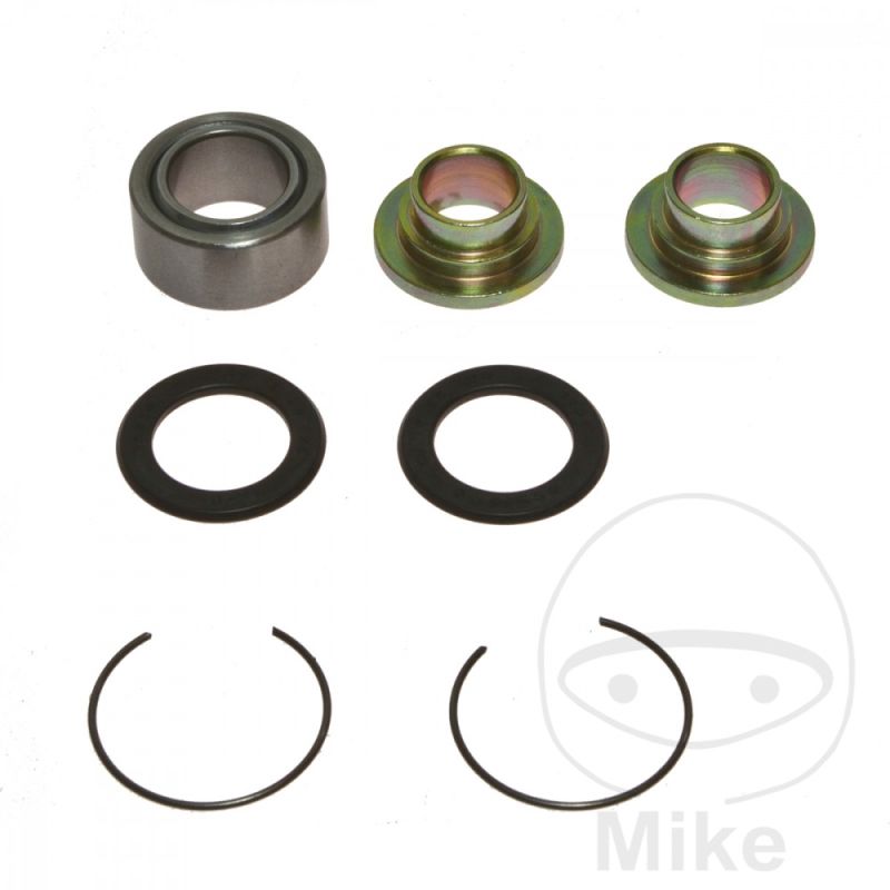 Kit Rodamiento Amortiguador AllBallsRacing | Motos Camaral