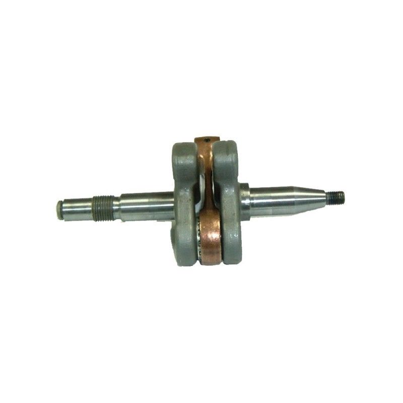 CIGÜEÑAL CPL AD HUSQVARNA 365.372- motoscamaralweb.com