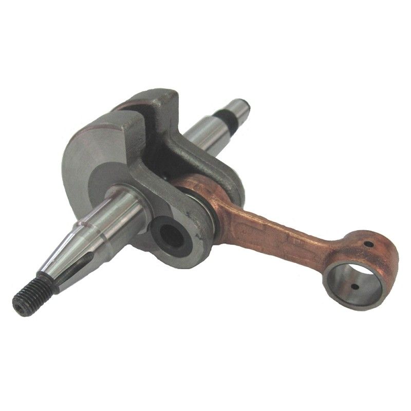 CIGÜEÑAL CPL AD HUSQVARNA 385- motoscamaralweb.com