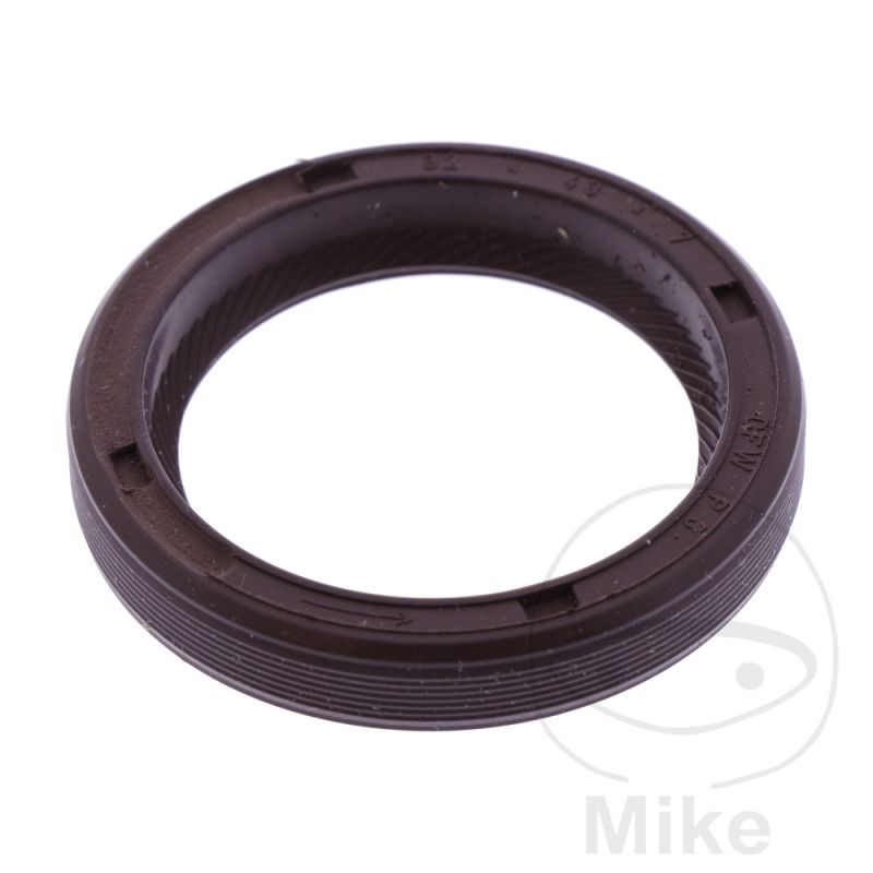 Retén 32X43X7MM Altn 7351486 | Motos Camaral