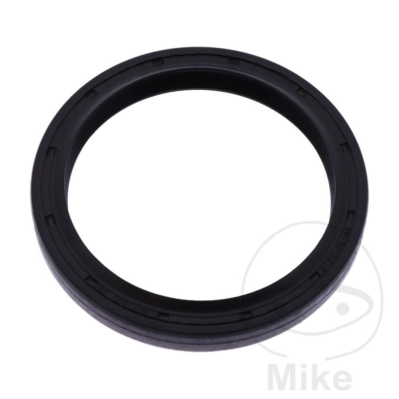 Retén 55X68X8MM Rueda Trasera | Moto | Motos Camaral