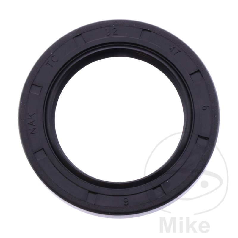 Retén 32X47X6MM Athena | Motos Camaral