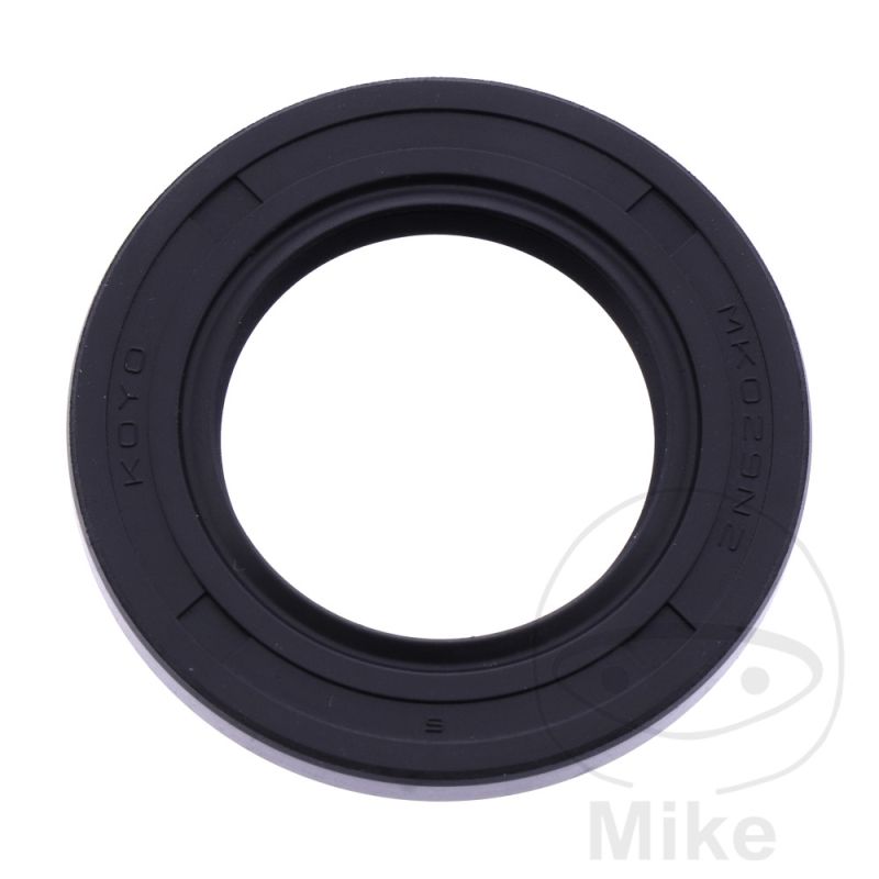 Retén 29X47X6MM OEM Recambio Original | Motos Camaral