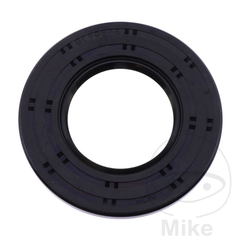 Retén 37X68X7MM OEM Rueda Trasera | Motos Camaral