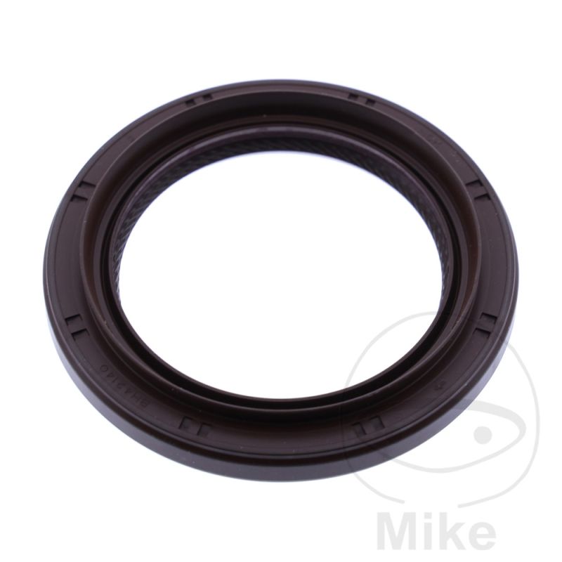 Retén 48X68X7MM Rueda Trasera | Motos Camaral