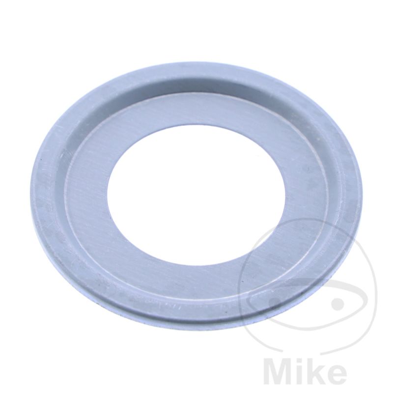 Retén Rueda Trasera 30X56X2.5 mm OEM | Motos Camaral