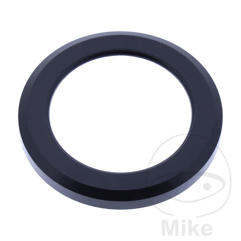 Retén 55X80X8MM OEM Corona | Repuesto Original | Motos Camaral