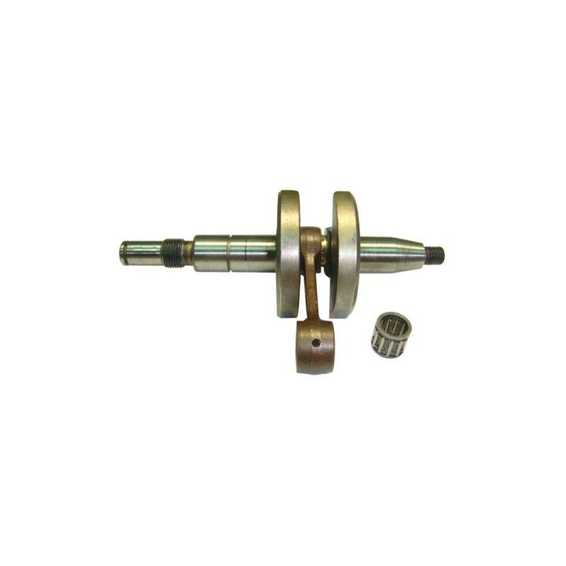 CIGÜEÑAL CPL AD STIHL 018.180.MS180- motoscamaralweb.com