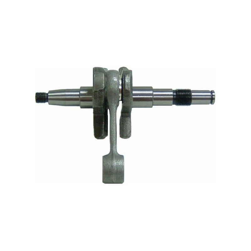 CIGÜEÑAL CPL AD STIHL 026.MS260- motoscamaralweb.com