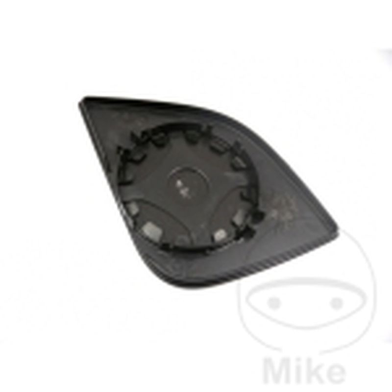 Retrovisor Vidrio Izquierdo JMP | Motos Camaral