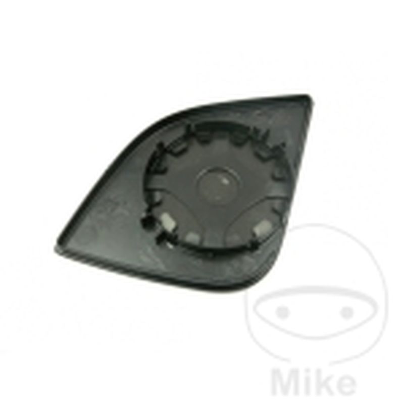 Retrovisor Vidrio Derecho JMP | Repuestos | Motos Camaral