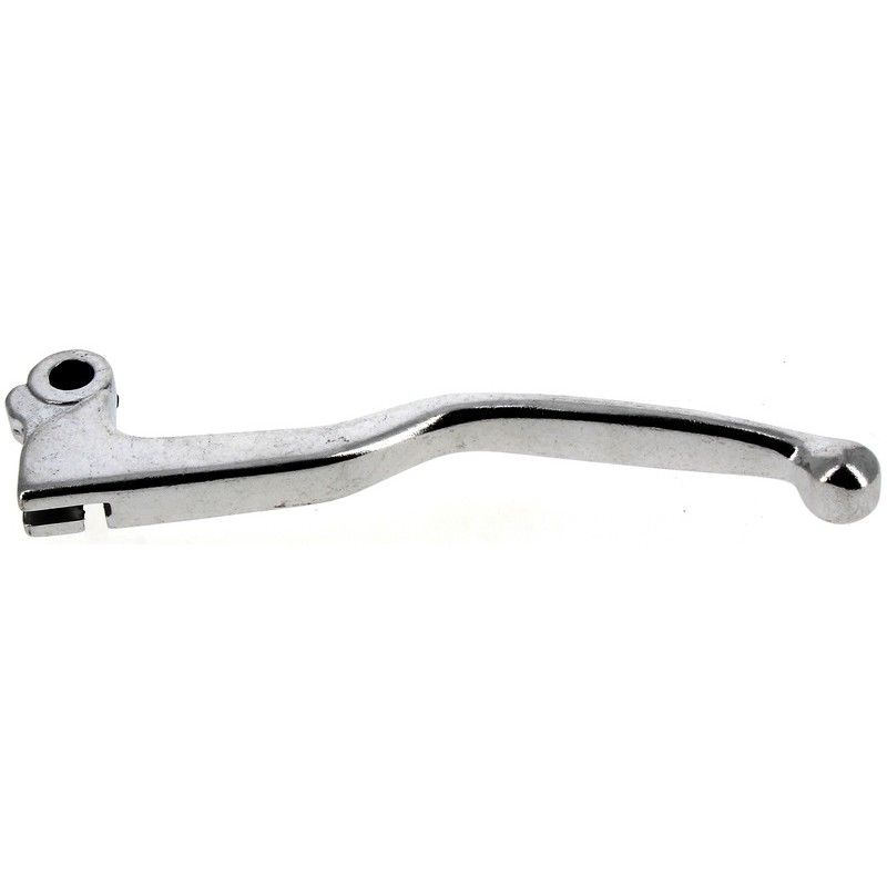 Maneta izquierda OEM BIHR aluminio - Aprilia Tuono 50 - motoscamaralweb.com