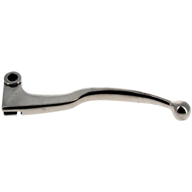 Maneta de Embrague BIHR Aluminio Pulido Yamaha TZR 50 Thunderkid - motoscamaralweb.com