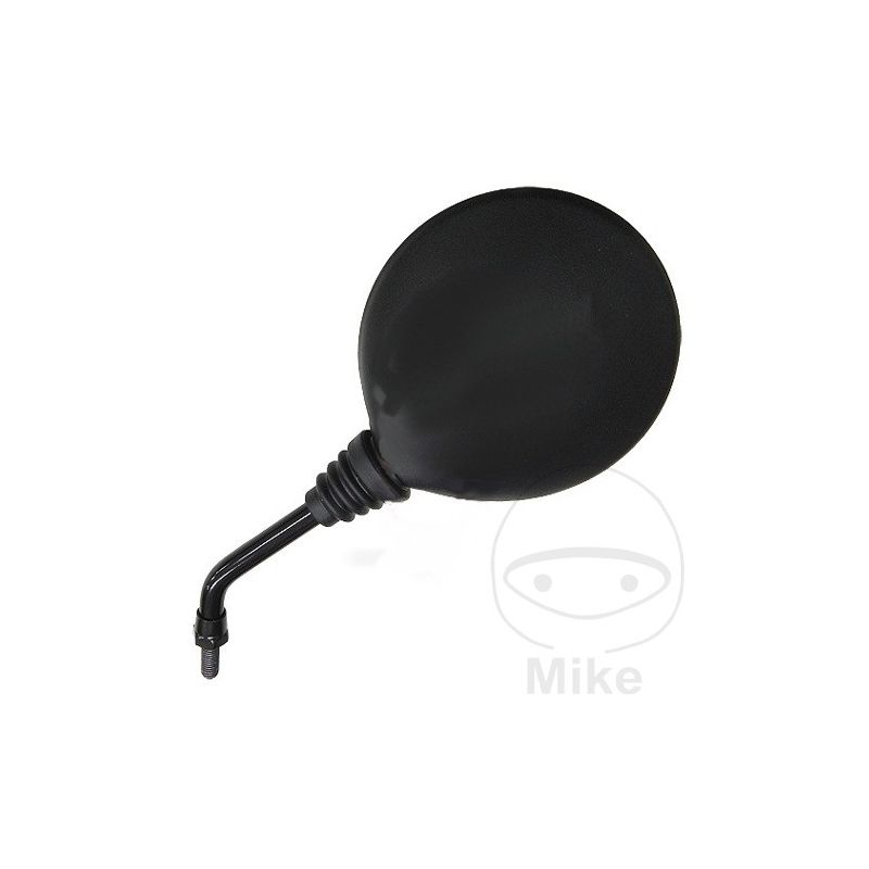 Retrovisor Negro Izq y Der JMP | JMP | Motos Camaral