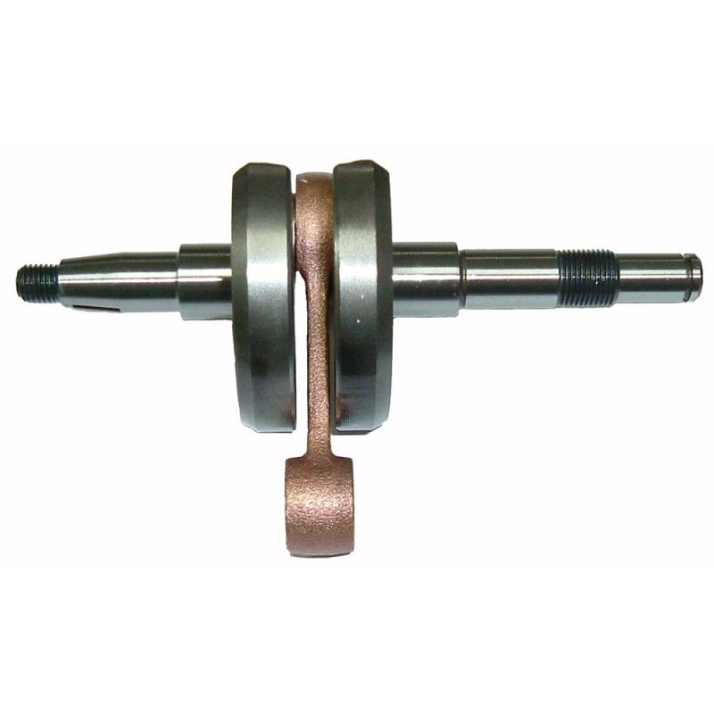 CIGÜEÑAL CPL AD STIHL 034.036.MA340/360- motoscamaralweb.com